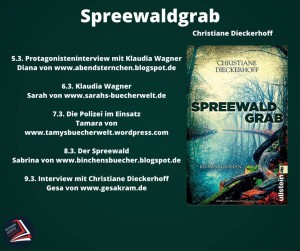 Spreewald