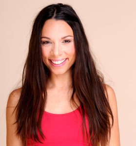 Amiena